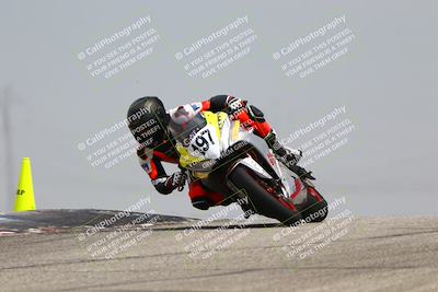media/May-26-2025-Lets Ride (Mon) [[3bf1de1d65]]/A Group/11am (Grapevine)/